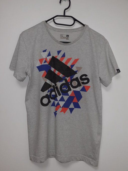 T-shirt Adidas